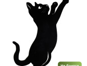 Стеллажи в интерьере