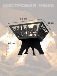 Мебель для загородного дома