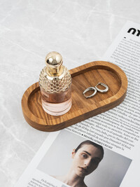 Декор и элементы интерьера