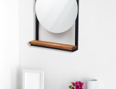 Акция на журнальный столик