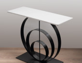 Акция на коллекцию