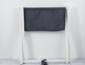 Мебель из городского мусора от мексиканского дизайнера