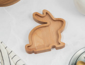 Мебель для детской в Москве